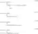 Fig. 07 - Electrolyte material, liquid composition comprising it and its use