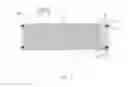 Fig. 04 - Fuel cell stack