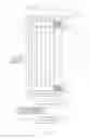 Fig. 06 - Fuel cell stack