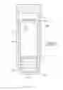 Fig. 22 - Fuel cell stack