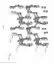 Fig. 02 - Sodium ion solid-state conductors with sodium oxoferrate structure