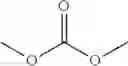 Fig. 06 - ELECTROLYTE SOLUTIONS AND ELECTROCHEMICAL CELLS CONTAINING SAME