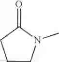 Fig. 07 - ELECTROLYTE SOLUTIONS AND ELECTROCHEMICAL CELLS CONTAINING SAME