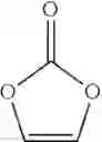 Fig. 08 - ELECTROLYTE SOLUTIONS AND ELECTROCHEMICAL CELLS CONTAINING SAME