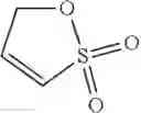Fig. 09 - ELECTROLYTE SOLUTIONS AND ELECTROCHEMICAL CELLS CONTAINING SAME