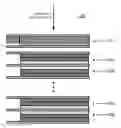 Fig. 01 - All-solid state battery