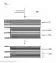Fig. 02 - All-solid state battery