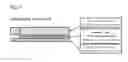 Fig. 08 - All-solid state battery