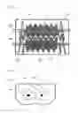 Fig. 02 - Sulfide solid electrolyte