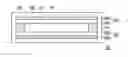 Fig. 01 - Oligomer-polymer and lithium battery