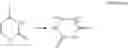 Fig. 03 - Oligomer-polymer and lithium battery