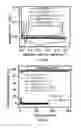 Fig. 04 - High efficiency electrolytes for high voltage battery systems