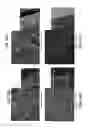 Fig. 12 - High efficiency electrolytes for high voltage battery systems