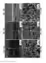 Fig. 19 - High efficiency electrolytes for high voltage battery systems