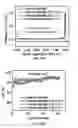 Fig. 22 - High efficiency electrolytes for high voltage battery systems