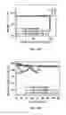 Fig. 23 - High efficiency electrolytes for high voltage battery systems