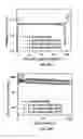 Fig. 26 - High efficiency electrolytes for high voltage battery systems