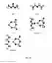 Fig. 32 - High efficiency electrolytes for high voltage battery systems