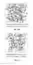 Fig. 35 - High efficiency electrolytes for high voltage battery systems