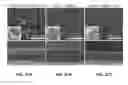 Fig. 45 - High efficiency electrolytes for high voltage battery systems