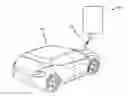 Fig. 01 - Method and device for estimating a state of an energy storage system of a vehicle