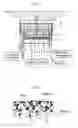 Fig. 02 - Catalyst part, and ventilation filter, ventilation plug, and lead-acid battery including the same