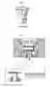 Fig. 03 - Catalyst part, and ventilation filter, ventilation plug, and lead-acid battery including the same