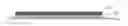 Fig. 01 - Electrode plate, electrochemical device and safety coating