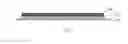 Fig. 02 - Electrode plate, electrochemical device and safety coating