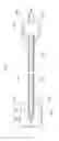 Fig. 05 - Apparatus for cooling battery for vehicle