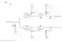 Fig. 01 - Radio-frequency switching circuit