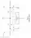 Fig. 02 - Radio-frequency switching circuit