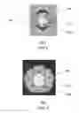 Fig. 03 - Methods and apparatus for adjusting a phase of electromagnetic waves