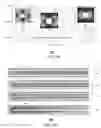Fig. 04 - Methods and apparatus for adjusting a phase of electromagnetic waves
