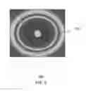 Fig. 05 - Methods and apparatus for adjusting a phase of electromagnetic waves
