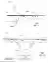 Fig. 10 - Methods and apparatus for adjusting a phase of electromagnetic waves