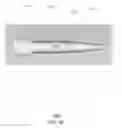 Fig. 110 - Methods and apparatus for adjusting a phase of electromagnetic waves