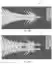 Fig. 115 - Methods and apparatus for adjusting a phase of electromagnetic waves