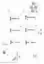 Fig. 13 - Methods and apparatus for adjusting a phase of electromagnetic waves