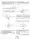 Fig. 17 - Methods and apparatus for adjusting a phase of electromagnetic waves