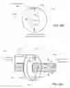 Fig. 29 - Methods and apparatus for adjusting a phase of electromagnetic waves