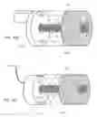 Fig. 32 - Methods and apparatus for adjusting a phase of electromagnetic waves