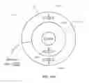 Fig. 33 - Methods and apparatus for adjusting a phase of electromagnetic waves
