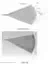 Fig. 40 - Methods and apparatus for adjusting a phase of electromagnetic waves