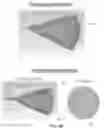 Fig. 44 - Methods and apparatus for adjusting a phase of electromagnetic waves