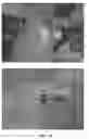 Fig. 45 - Methods and apparatus for adjusting a phase of electromagnetic waves