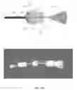 Fig. 47 - Methods and apparatus for adjusting a phase of electromagnetic waves