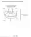 Fig. 49 - Methods and apparatus for adjusting a phase of electromagnetic waves