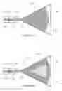 Fig. 52 - Methods and apparatus for adjusting a phase of electromagnetic waves