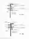 Fig. 56 - Methods and apparatus for adjusting a phase of electromagnetic waves